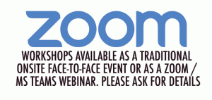 ZOOM-LOGO-MH-SITE